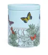 Fornasetti Candlelight And Scents Multicolour Uni