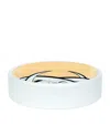 Fornasetti Lune Intrecciate Ashtray