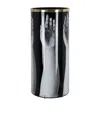 Fornasetti Mani Umbrella Stand