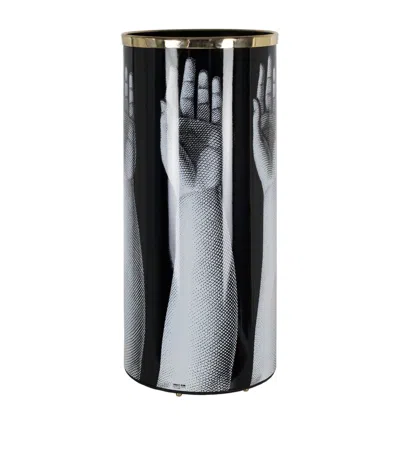 Fornasetti Mani Umbrella Stand