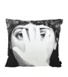 Fornasetti Mano Cushion