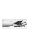 Fornasetti Mano Rectangular Tray