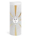 Fornasetti Mascherina Room Spray In Orange