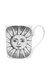 Fornasetti Mug Sole
