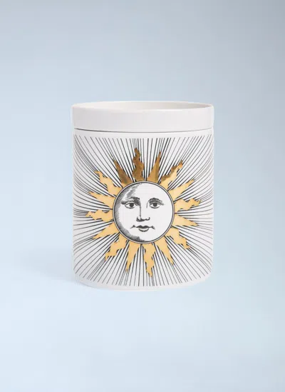 FORNASETTI NEL MENTRE CANDLE