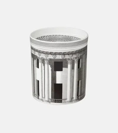 Fornasetti Nel Mentre Scented Candle