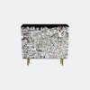 Fornasetti Organising Multicolor Uni In Multicolor