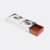 Fornasetti Organising Multicolor Uni In Multicolor
