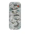 Fornasetti Peccato Originale Rectangular Tray
