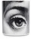 Fornasetti Pencil Holder Occhio