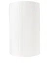 Fornasetti Pleated Lamp Shade In White