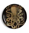 Fornasetti Polipo Tray