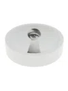 Fornasetti Round Ashtray Tema E Variazioni N.14