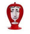 Fornasetti Sagome Vase