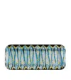 Fornasetti Sardine Tray