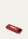 Fornasetti Box Serratura In Multi