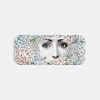 Fornasetti Serving And Trays Multicolor Uni In Multicolor