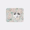 Fornasetti Serving And Trays Multicolor Uni In Multicolor