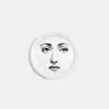 Fornasetti Serving And Trays Multicolor Uni In Multicolor