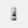 Fornasetti Serving And Trays White Uni In White