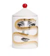 Fornasetti Peccato Originale Candle