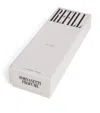 Fornasetti Sul Tardi Candle Refill Set