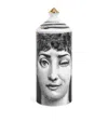 Fornasetti Talvolta Frutto Proibito Room Spray
