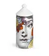 Fornasetti Talvolta Giradino Sergreto Room Spray