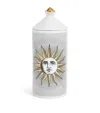 Fornasetti Talvolta Immaginazione Room Spray