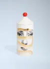 Fornasetti Talvolta Room Spray In Multicolour