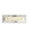 Fornasetti 'teatro Romano' Box In White
