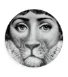 Fornasetti Tema E Variazioni - Zodiaco No. 352 Wall Plate