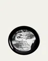 Fornasetti Tema E Variazioni N.154 Tray