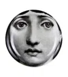 Fornasetti Tema E Variazioni No. 1 Ashtray