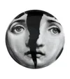 Fornasetti Tema E Variazioni No. 10 Ashtray