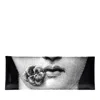 Fornasetti Tema E Variazioni No. 137 Tray