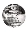 Fornasetti Tema E Variazioni No. 154 Ashtray