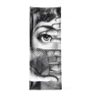 Fornasetti Tema E Variazioni No. 154 Tray
