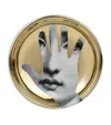 FORNASETTI TEMA E VARIAZIONI NO. 16 ASHTRAY