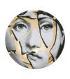 Fornasetti Tema E Variazioni No. 2 Ashtray