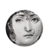 Fornasetti Tema E Variazioni No. 228 Coaster