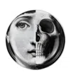 Fornasetti Tema E Variazioni No. 288 Ashtray