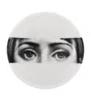 Fornasetti Tema E Variazioni No. 32 Shtray