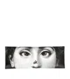 Fornasetti Tema E Variazioni No. 363 Tray