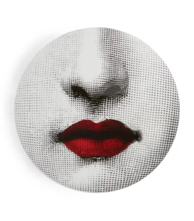 FORNASETTI TEMA E VARIAZIONI NO. 397 BOX