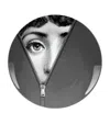 Fornasetti Tema E Variazioni No. 401 Wall Plate
