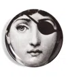 Fornasetti Tema E Variazioni No. 8 Coaster