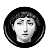 Fornasetti Tema E Variazioni Tray