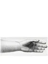 Fornasetti Tray Mano