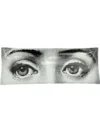 Fornasetti Tray Occhi